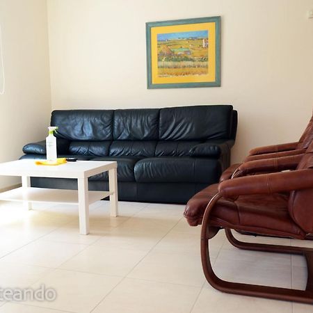 Chalet Tina Mayor: Amplio Jardin Y Tranquilidad Muy Cerca De La Playa Pesues Ngoại thất bức ảnh
