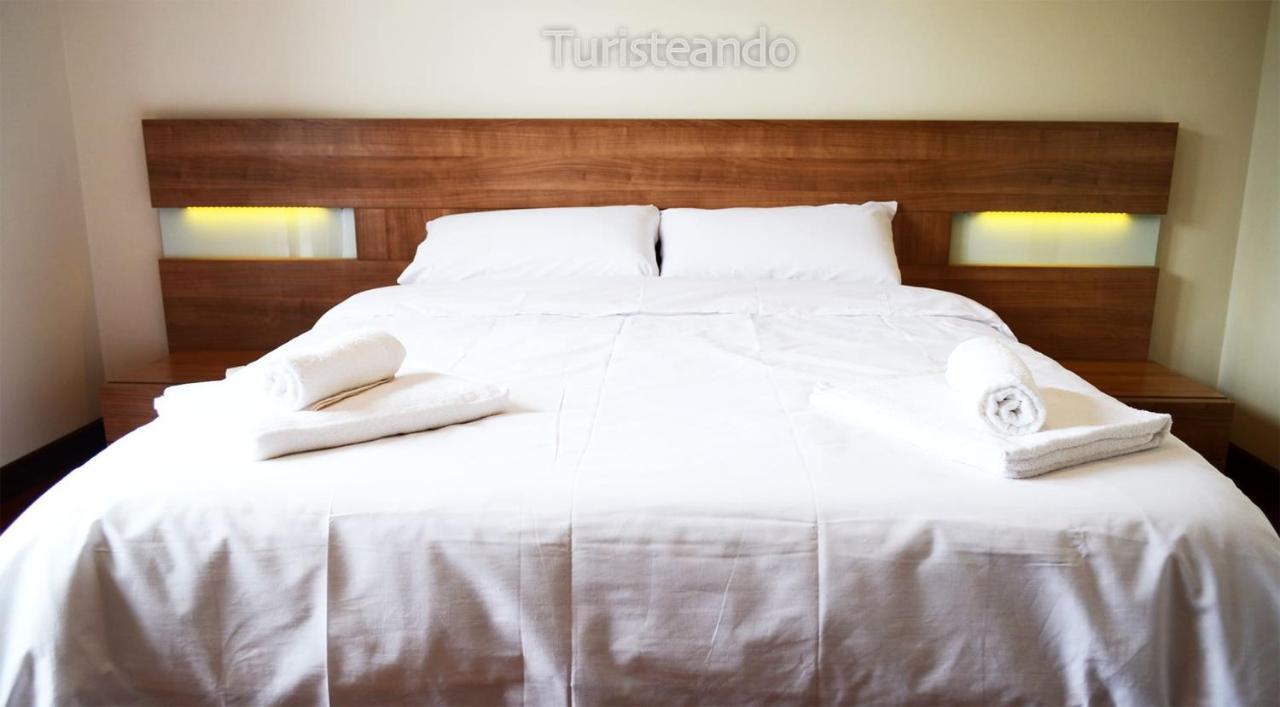 Chalet Tina Mayor: Amplio Jardin Y Tranquilidad Muy Cerca De La Playa Pesues Ngoại thất bức ảnh